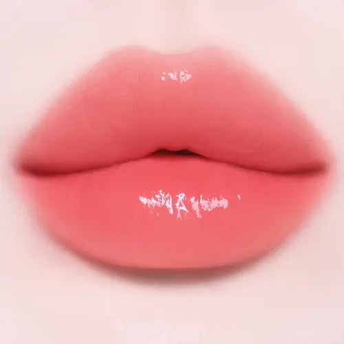 tip toe Jelly Lip Stick 008 Peach Pointe