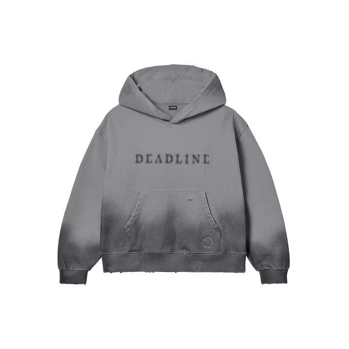 BLACKPINK - DEADLINE Blackpink Hoodie