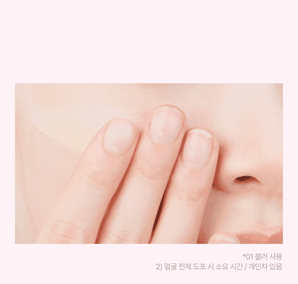 numbuzin - No.3 No Filter Tone-Up Sun Serum 50ml