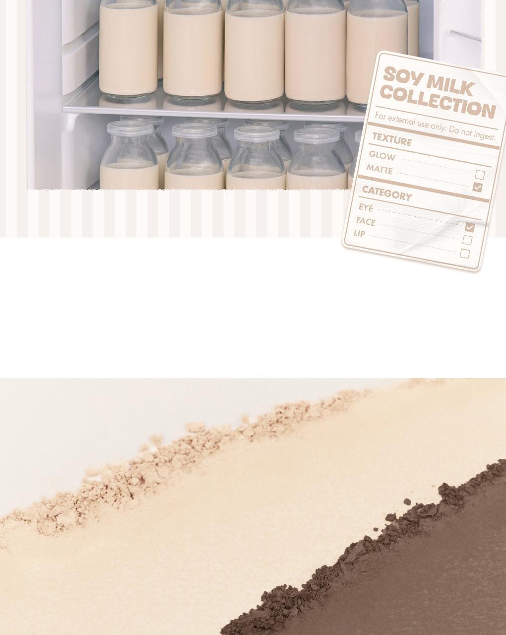 rom&nd - Better Than Palette