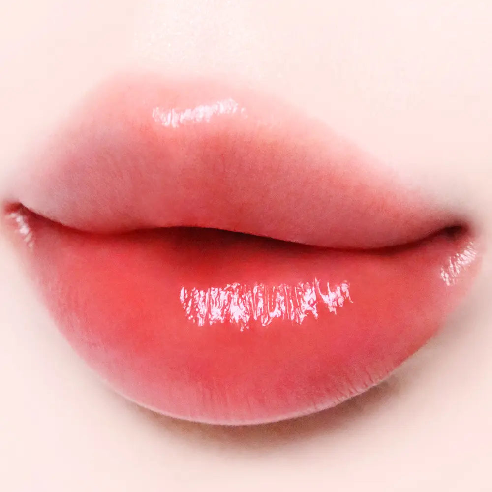 WAKEMAKE - Healthy Glow Balm Stick (Hello Kitty Black Edition)