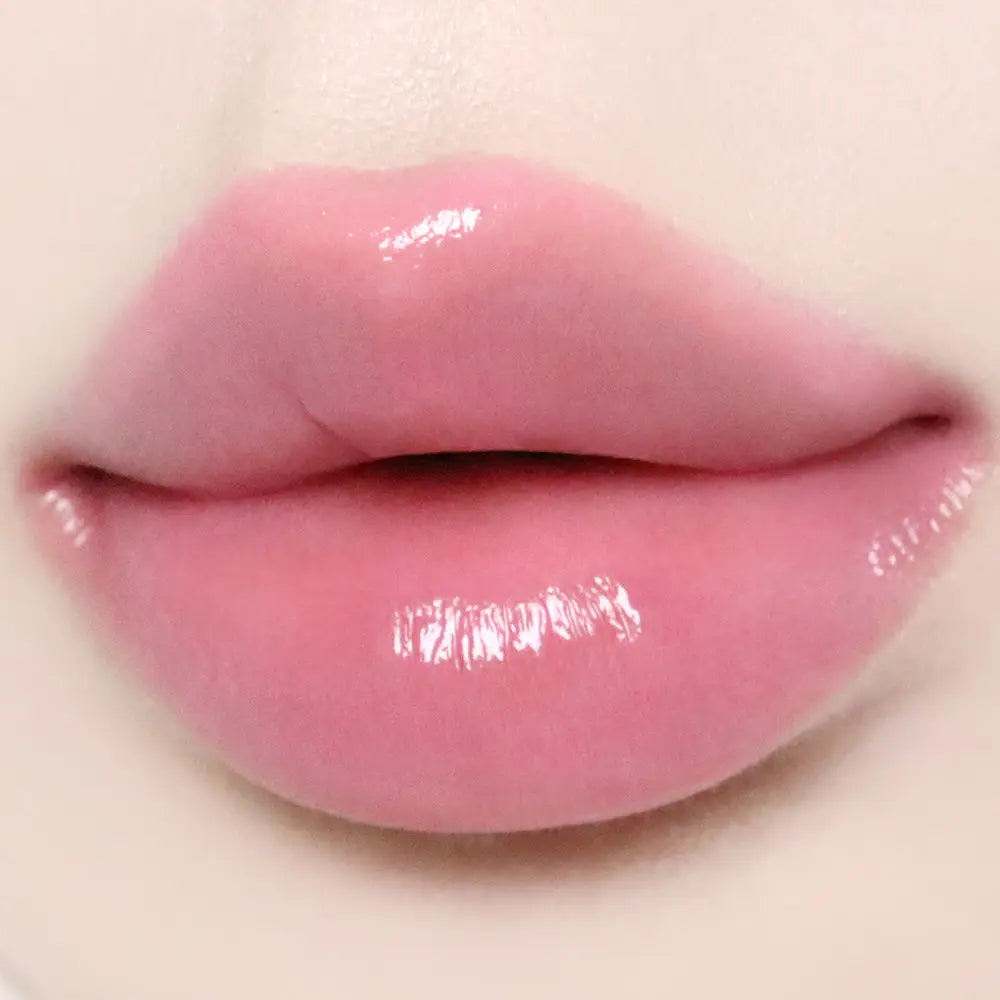 WAKEMAKE - Healthy Glow Balm Stick (Hello Kitty Black Edition)
