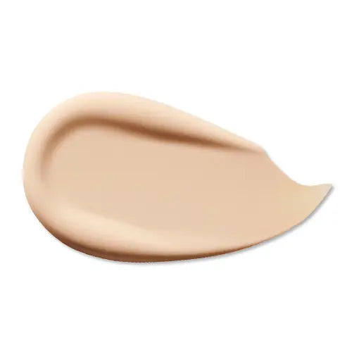 AMUSE Ceramic Skin Perfector Cushion [Limited Edition] 02 Healthy + Refill official product image