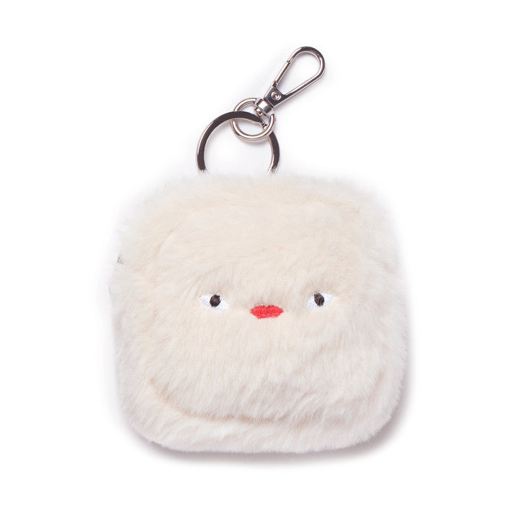 SAMO ONDOH - Nemoyom AirPods Case