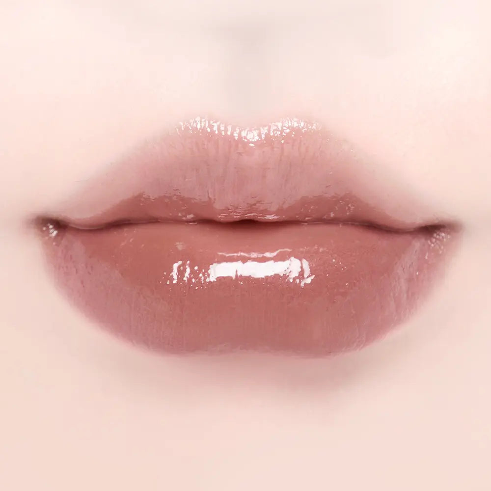 Dinto - Blur-Glowy Mini Lip Tint (10 Colors) - Dinto – NUMI KOREA