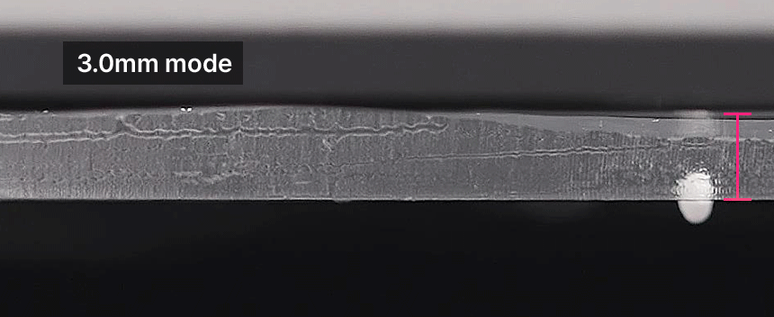 THERMATHERA - Unlimited-Shot HIFU Beauty Device [New Launch!]