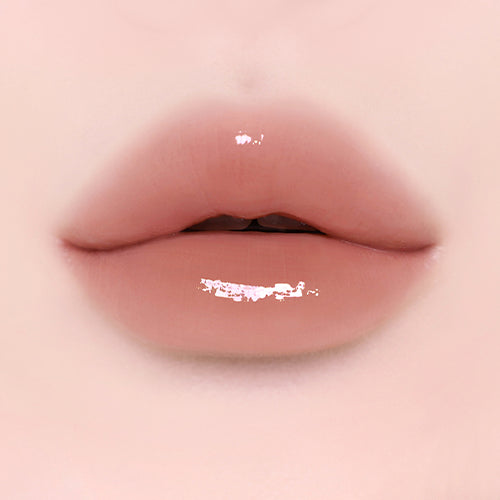 tip toe Glowit Sorbet Tint 120 Mocha Whip