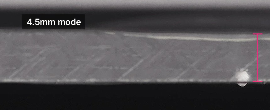 THERMATHERA - Unlimited-Shot HIFU Beauty Device [New Launch!]