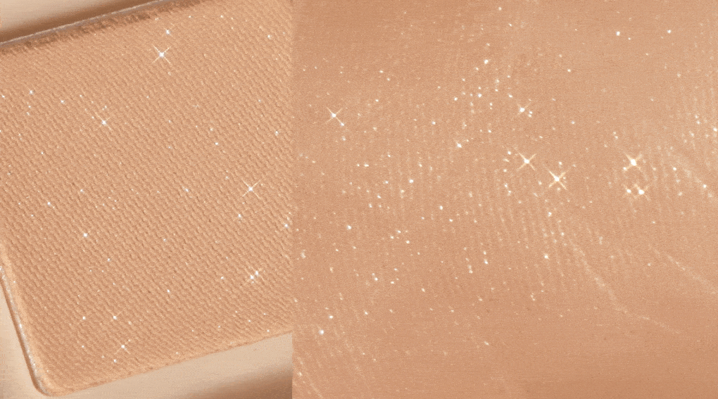 rom&nd - Better Than Palette