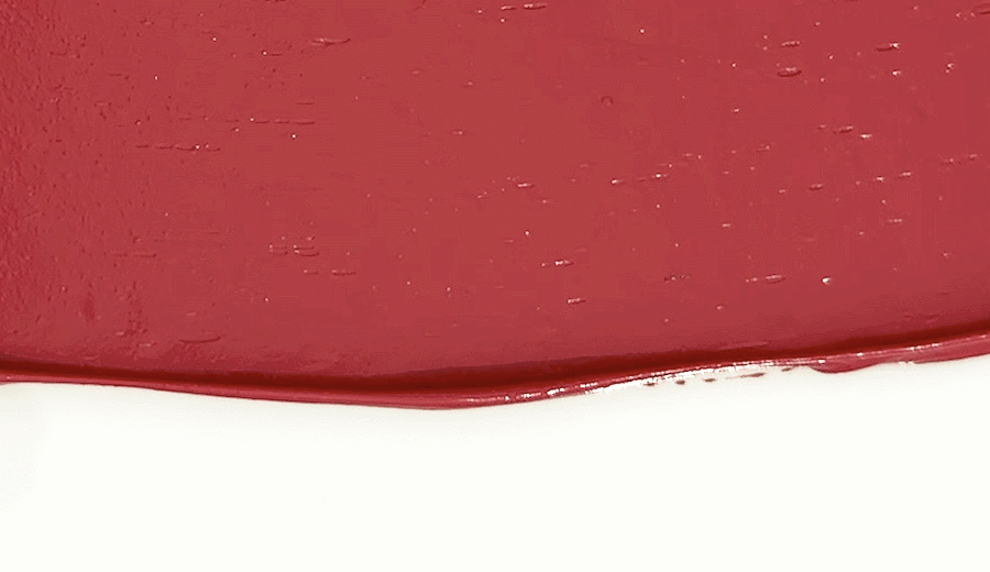 Oiad X hugyourskin - Slayn Air Blur Tint