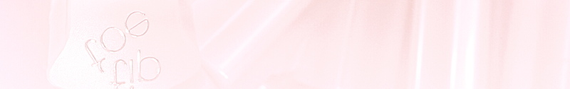 tip toe - Glowit Sorbet Tint
