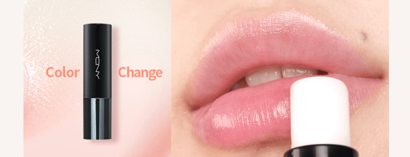 MQNY - Better Than Kiss Lip Balm