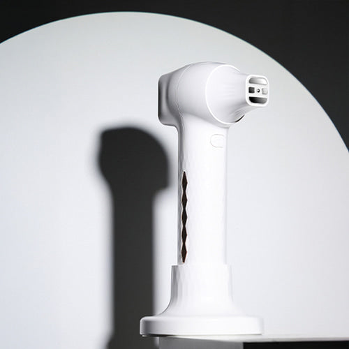 CLABIANE - Oligihome Beauty Device