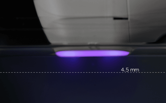 MEDICUBE - AGE-R High Focus Shot Plus (New Launch!)