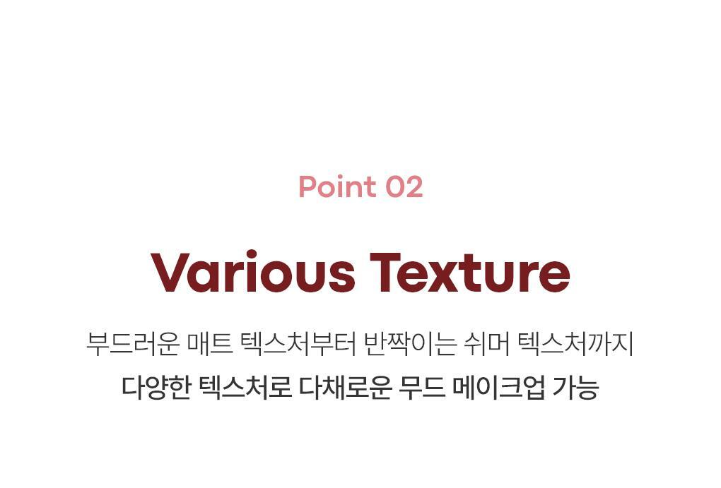 TONYMOLY - Eye Tone Donut Eyeshadow Palette (Zootopia Edition)