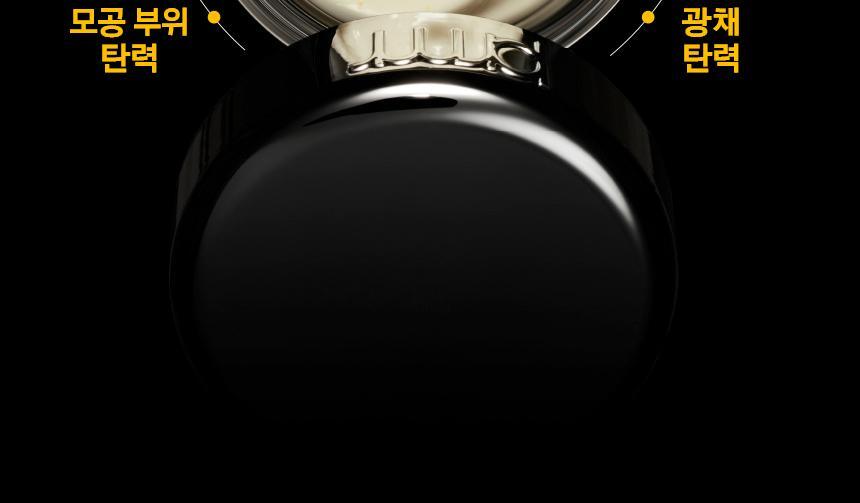 prmr - Vitatinol Serum Mega-Shot Gel Mask (4+1 Sheets)