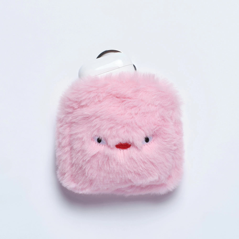 SAMO ONDOH - Nemoyom AirPods Case