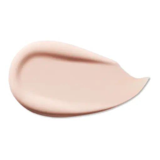 AMUSE Ceramic Skin Perfector Cushion [Monchhichi Edition] 01 Porcelain + Refill + Hair Sheet official product image