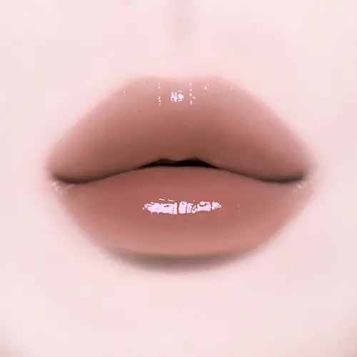 tip toe Glowit Sorbet Tint 111 Nutmeg Ganache