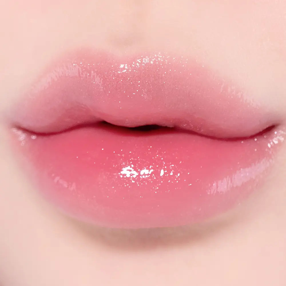 TIRTIR - Waterism Glow Mini Tint 1.8g (30 Colors) (New)