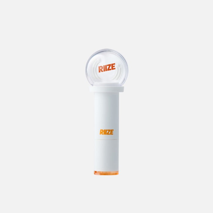 RIIZE - OA.SM Fansignal Lip Balm
