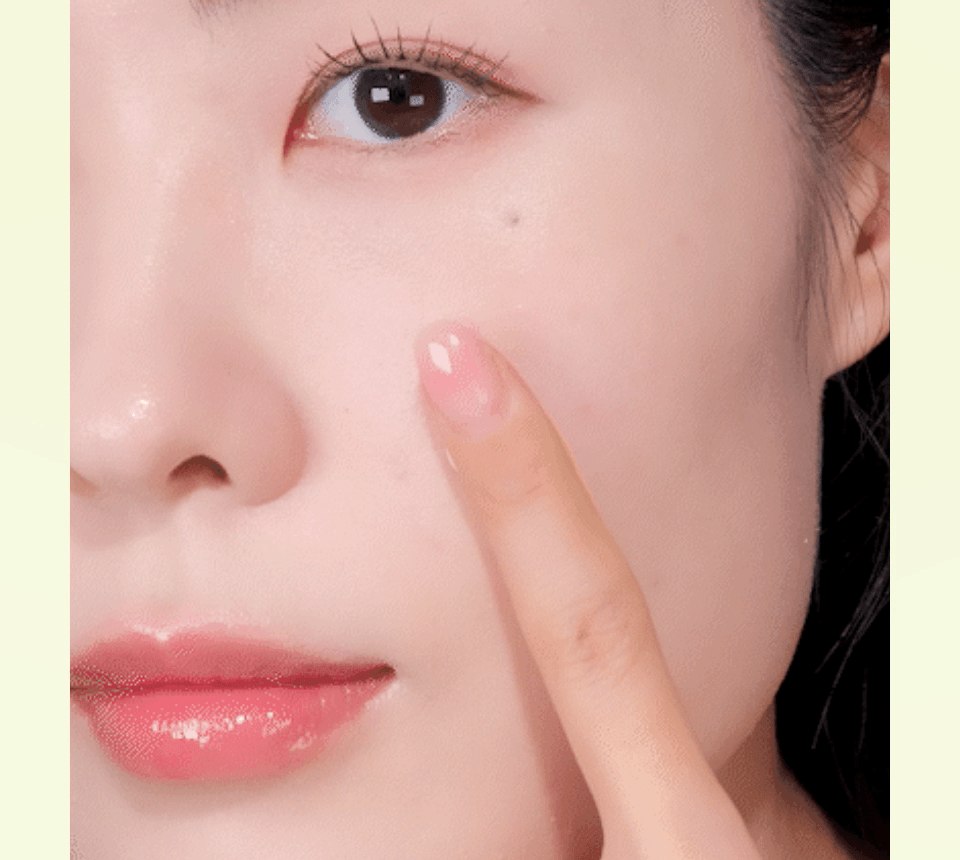 THOME - The Glow Signature (Beauty Device) [New Launch!]