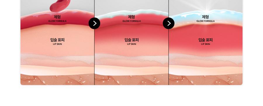 Oiad X hugyourskin - Slayn Hyper Glow