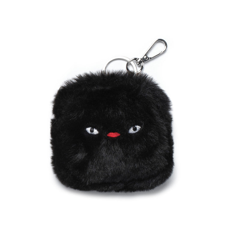 SAMO ONDOH - Nemoyom AirPods Case