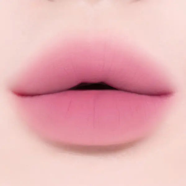 tip toe Mousse Tang Lip Matter 004 Priscilla
