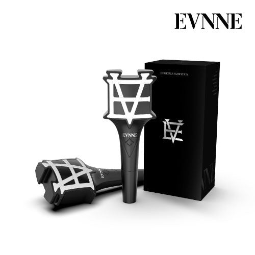EVNNE Official Light Stick product image