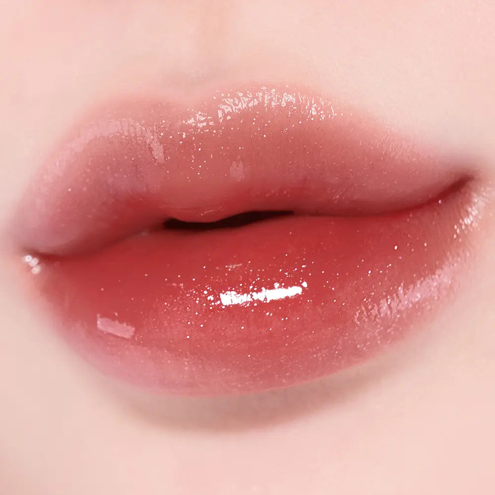 TIRTIR - Waterism Glow Mini Tint 1.8g (30 Colors) (New)