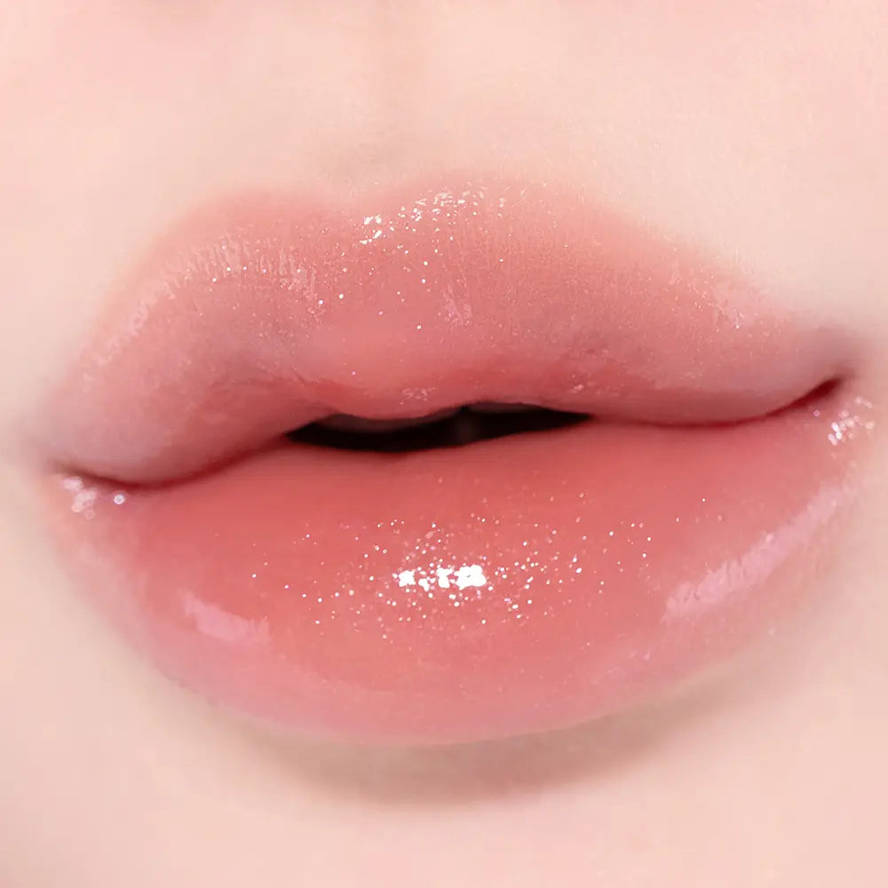 TIRTIR - Waterism Glow Mini Tint 1.8g (30 Colors) (New)
