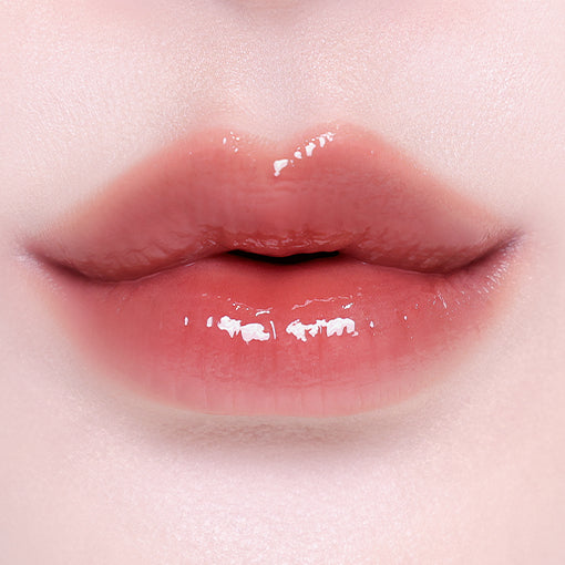 Oiad X hugyourskin - Slayn Hyper Glow