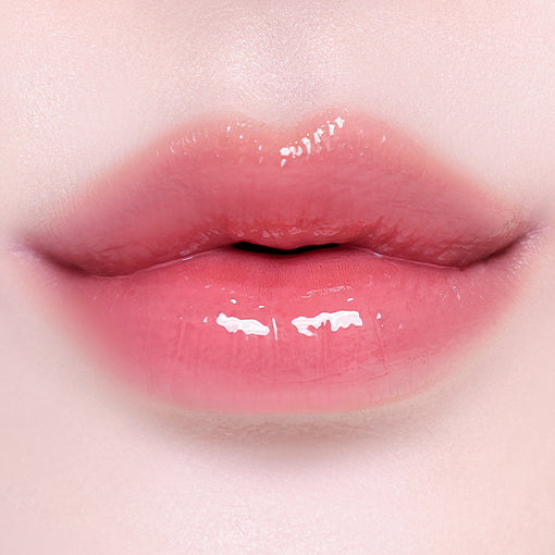 Oiad X hugyourskin - Slayn Hyper Glow