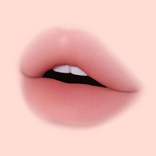 COLORGRAM - Nude Blur Tint (27 Colors) + Unreleased Color Mini Tint