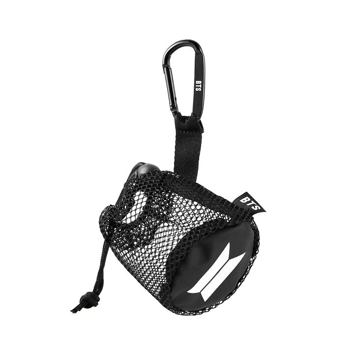 BTS CAPSULE ALBUM Vol.1 Capsule Bag