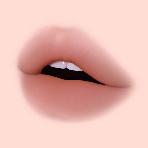 COLORGRAM - Nude Blur Tint (27 Colors) + Unreleased Color Mini Tint