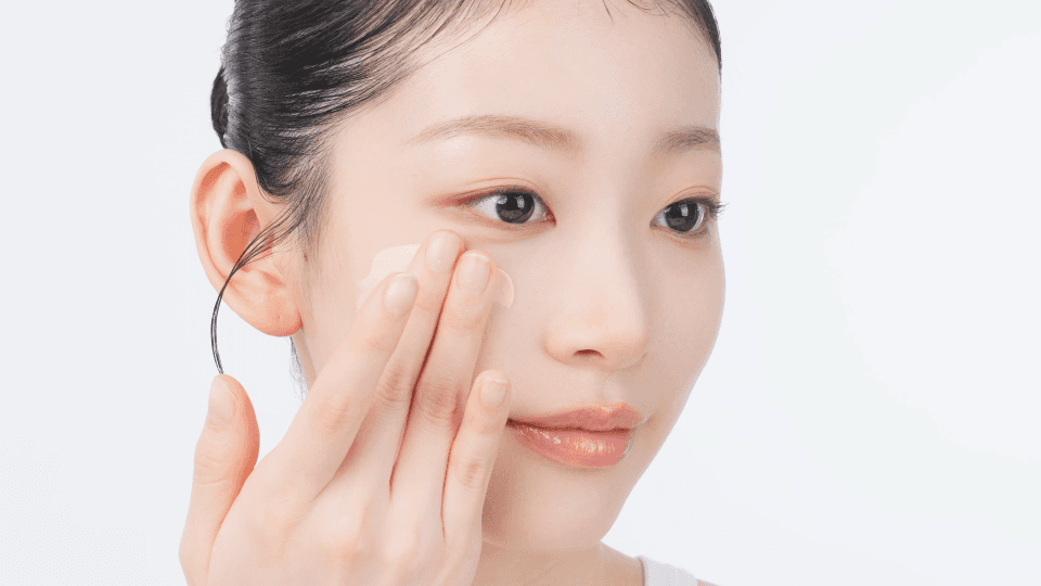 numbuzin - No.3 No Filter Tone-Up Sun Serum 50ml