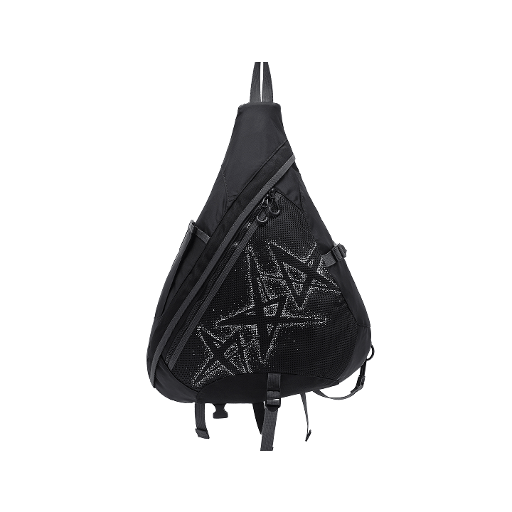 TXT x niceghostclub - Sling Bag