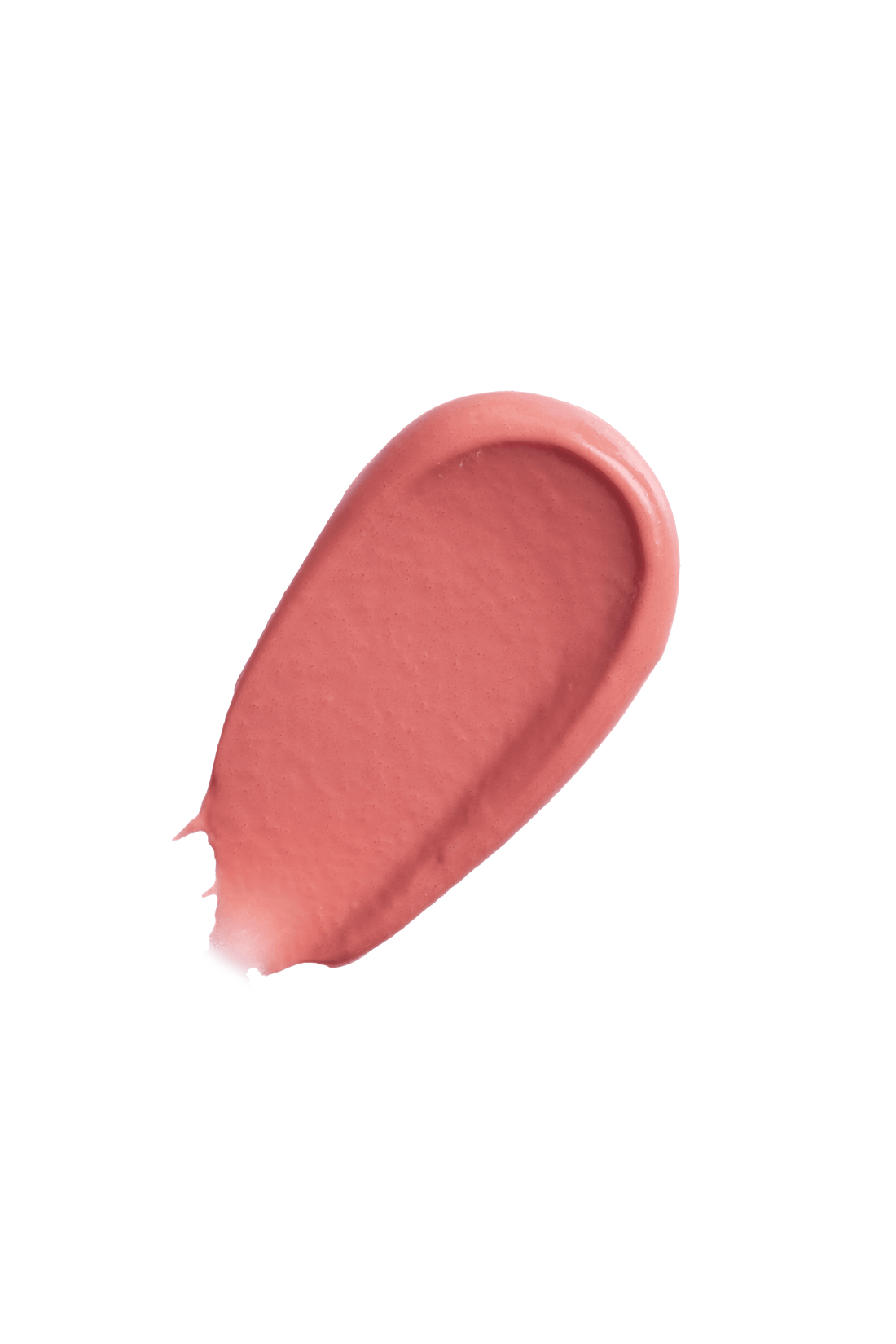 27 Seureuk Maroon Cream