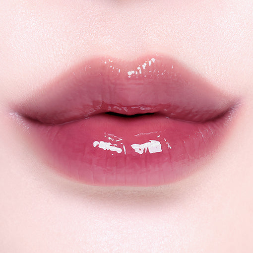 Oiad X hugyourskin - Slayn Hyper Glow