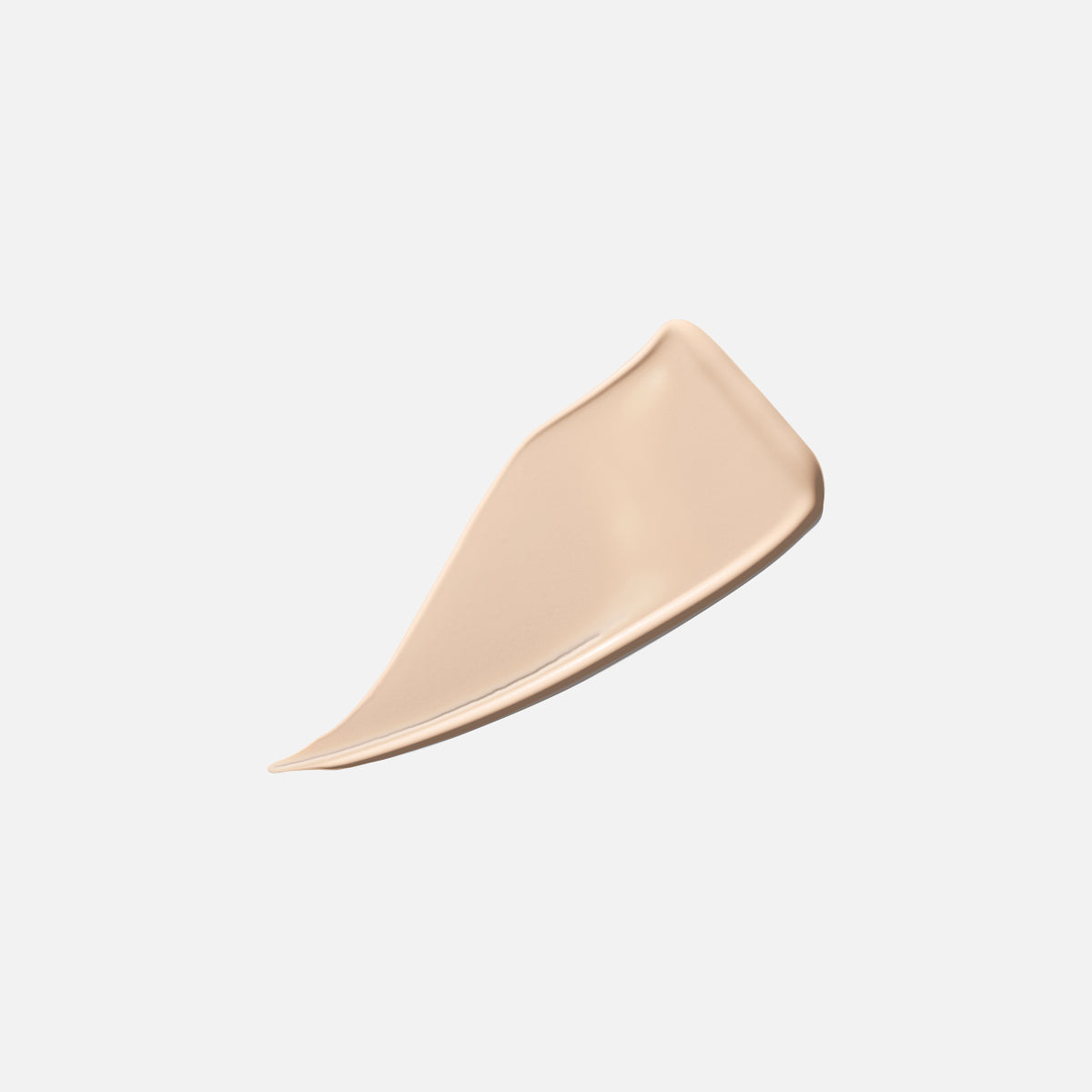 LANEIGE - Neo Cushion The Matte SPF42 PA++ 15g