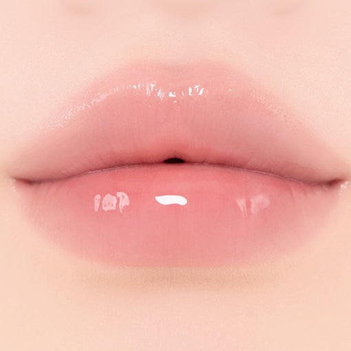 2aN Glaze Bouncing Tint (Holiday Edition)