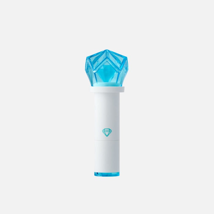 SHINee - OA.SM Fansignal Lip Balm [Pre-Order]