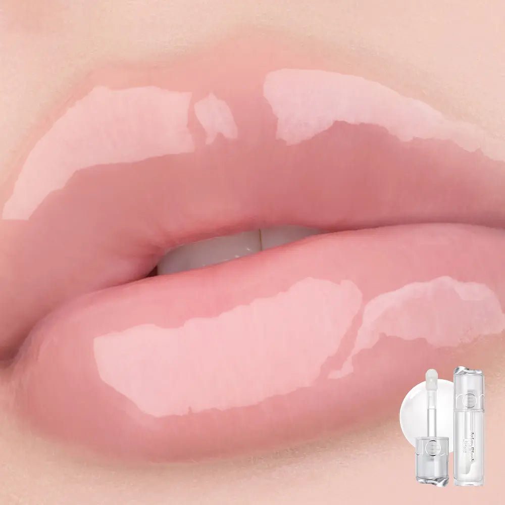 rom&nd Juicy Flash Lip Oil 00 Flash on