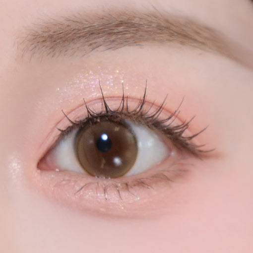 2aN Better Me Eye Palette (Holiday Edition)