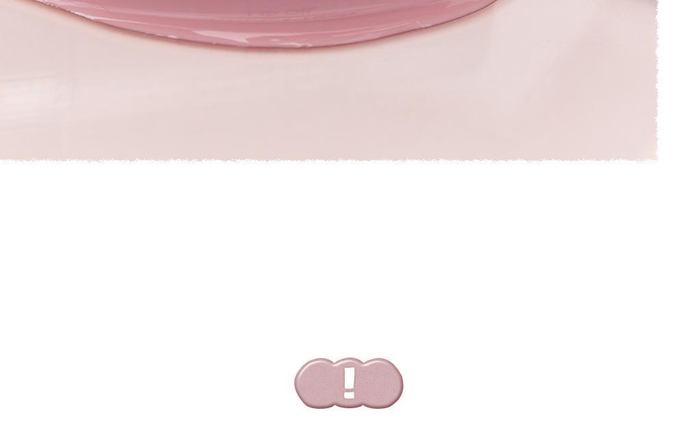 rom&nd - Juicy Flash Lip Oil (ILLIT WONHEE Pink)