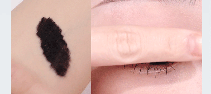 MQNY - Extreme Volume Potencara