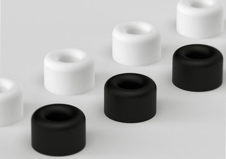 K-POP Lightstick Holder Stand