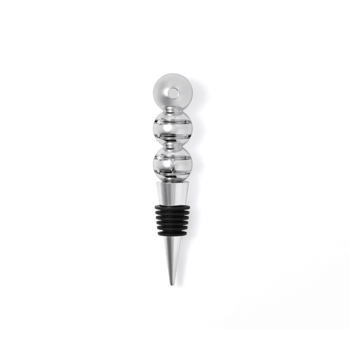 BTS - Wine Stopper (ARIRANG)